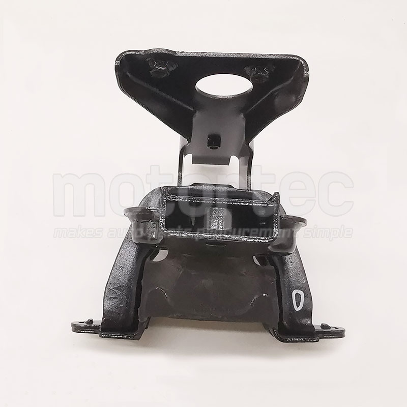 Engine Mounting for BYD F0 OEM LK-1001100 Suspension Parts Factory Store